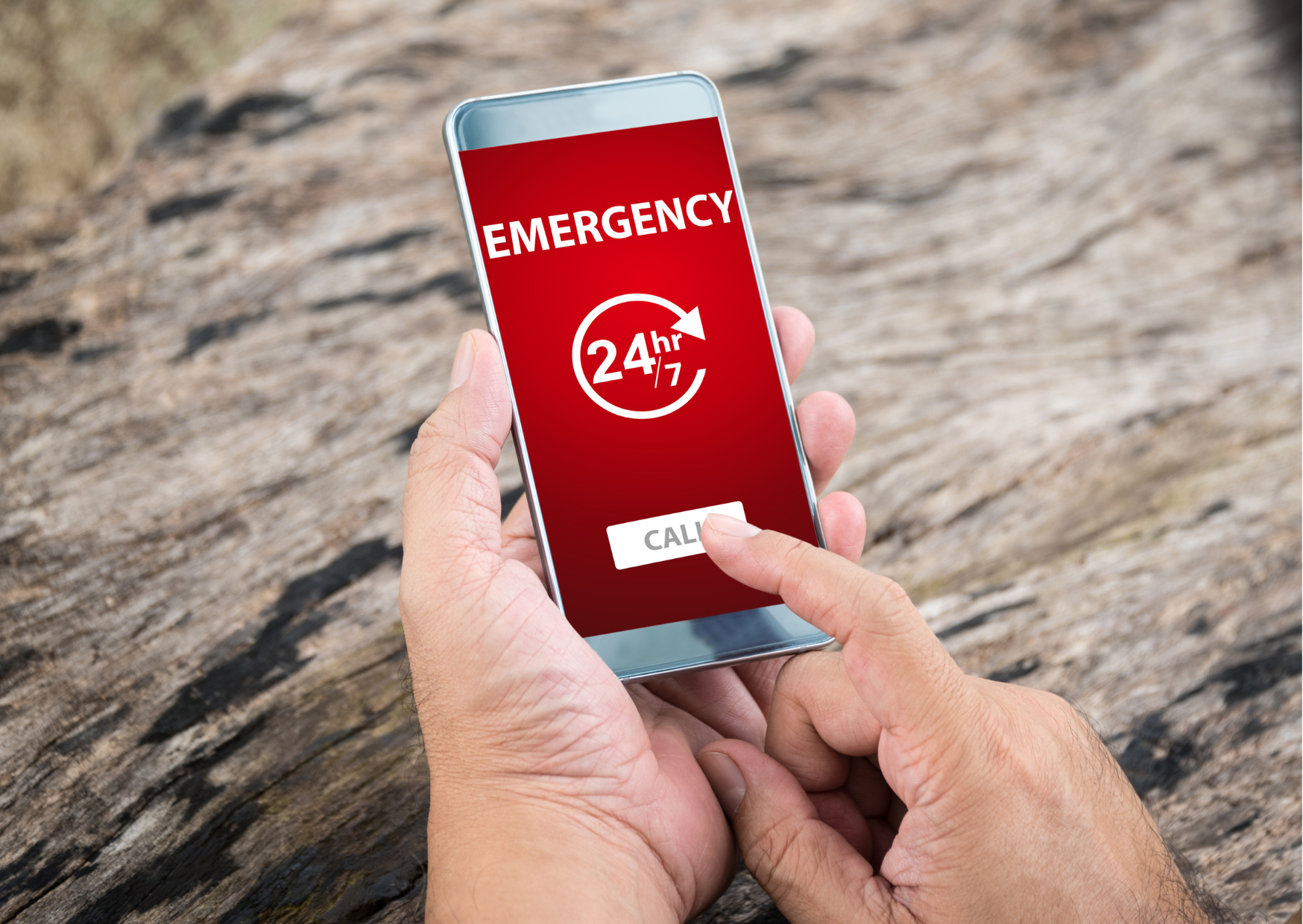 Toll-Free Numbers of Health Insurance Companies in India